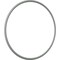 Ekena Millwork 50-in. OD x 47-in. ID x 1 1/2-in. W x 3/4-in. P Medway Ceiling Ring Kit CRK25ME - alternate 9